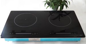 bep tu lorca lci 806 17 - Bếp từ Lorca LCI-806