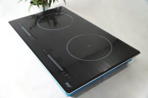 bep tu lorca lci 8068 - Bếp từ Lorca LCI-806
