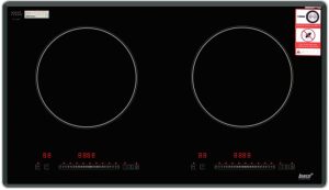 Bếp từ Lorca LCI-807 Plus