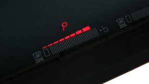 bep tu lorca lci 809 1 - Bếp từ Lorca LCI-809