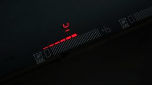 bep tu lorca lci 809 2 1 - Bếp từ Lorca LCI-809S