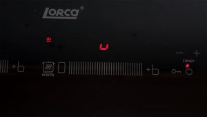 bep tu lorca lci 809 3 1 - Bếp từ Lorca LCI-809S