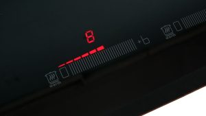 bep tu lorca lci 809 - Bếp từ Lorca LCI-809