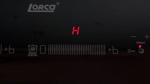 bep tu lorca lci 809 4 1 - Bếp từ Lorca LCI-809S