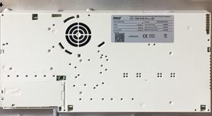 bep tu lorca lci 809 6 1 - Bếp từ Lorca LCI-809S
