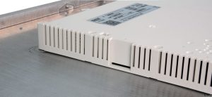 bep tu lorca lci 809 7 1 - Bếp từ Lorca LCI-809S