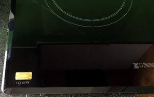 bep tu lorca lci 809 8 - Bếp từ Lorca LCI-809