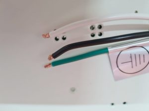 bep tu lorca lci 809 plus 12 - Bếp từ Lorca LCI-809 Plus