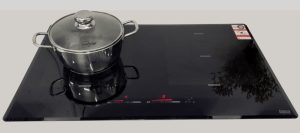 bep tu lorca lci 809 plus 2 - Bếp từ Lorca LCI-809 Plus