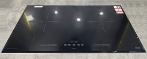 bep tu lorca lci 809d - Bếp từ Lorca LCI-809D