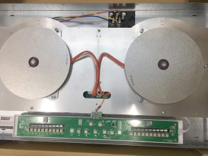 bep tu lorca lci 809d su dung linh kien nhap khau duc - Bếp từ Lorca LCI-809P bep tu lorca lci 809d su dung linh kien nhap khau duc - Bếp từ Lorca LCI-809P