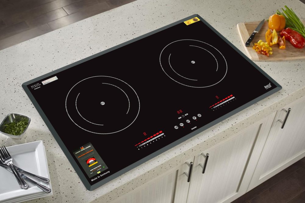 bep tu lorca lci 809p 1 - Bếp từ Lorca LCI-809P bep tu lorca lci 809p 1 - Bếp từ Lorca LCI-809P