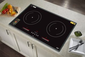 bep tu lorca lci 809p 2 - Bếp từ Lorca LCI-809P bep tu lorca lci 809p 2 - Bếp từ Lorca LCI-809P