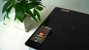 bep tu lorca lci 809p nhap khau nguyen chiec tu duc - Bếp từ Lorca LCI-809P bep tu lorca lci 809p nhap khau nguyen chiec tu duc - Bếp từ Lorca LCI-809P