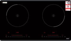 Bếp từ Lorca LCI-816