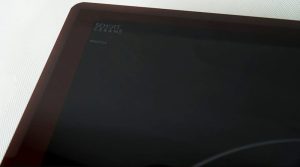Bếp từ Lorca LCI-829