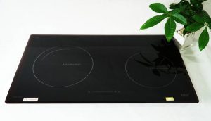 bep tu lorca lci 829 2 - Bếp từ Lorca LCI-829