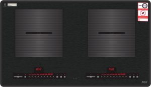 Bếp từ Lorca LCI-866