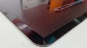 bep tu lorca lci 870 6 - Bếp từ Lorca LCI-870