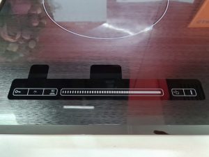 bep tu lorca lci 870 8 - Bếp từ Lorca LCI-870