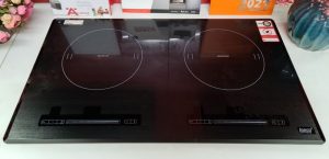 bep tu lorca lci 8702 - Bếp từ Lorca LCI-870