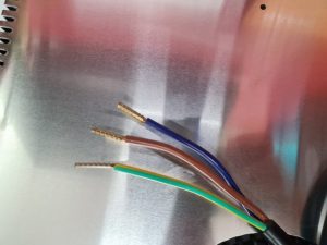 bep tu lorca lci 877 13 - Bếp từ Lorca LCI-877