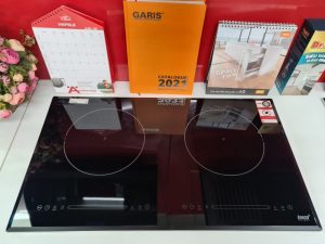 bep tu lorca lci 877 2 - Bếp từ Lorca LCI-877