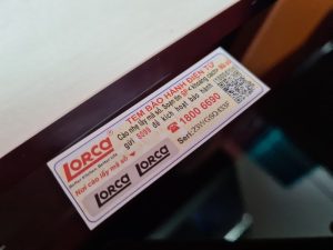 bep tu lorca lci 877 4 - Bếp từ Lorca LCI-877