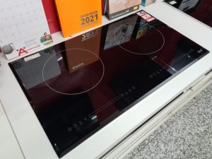 bep tu lorca lci 877 5 - Bếp từ Lorca LCI-877