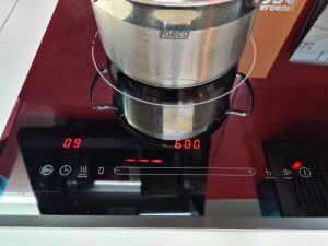 bep tu lorca lci 877 6 - Bếp từ Lorca LCI-877