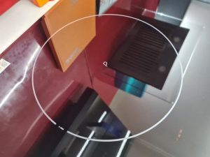 bep tu lorca lci 877 7 - Bếp từ Lorca LCI-877