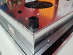bep tu lorca lci 877 9 - Bếp từ Lorca LCI-877