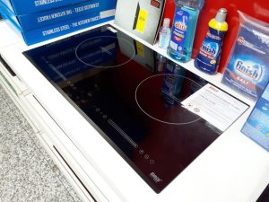 bep tu lorca lci 886 27 - Bếp từ Lorca LCI-886