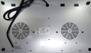 bep tu lorca lci 886 7 - Bếp từ Lorca LCI-886