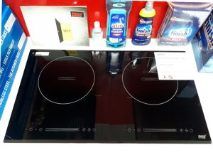 Bếp từ Lorca LCI-886