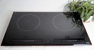 bep tu lorca lci 886d 1 - Bếp từ Lorca LCI-886D