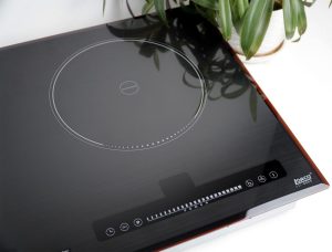 bep tu lorca lci 886d 5 - Bếp từ Lorca LCI-886D