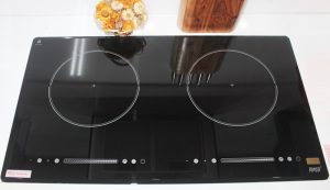 bep tu lorca lci 887 - Bếp từ Lorca LCI-887