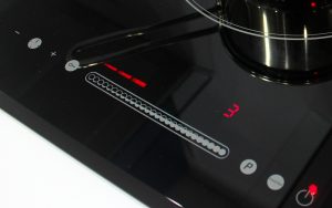 bep tu lorca lci 887 4 - Bếp từ Lorca LCI-887