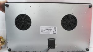 bep tu lorca lci 887 6 - Bếp từ Lorca LCI-887