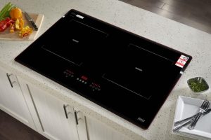 Bếp từ Lorca LCI-939