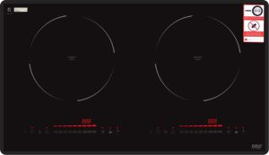Bếp từ Lorca LCI-966