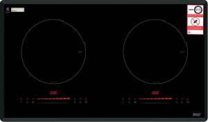 Bếp từ Lorca LCI-968