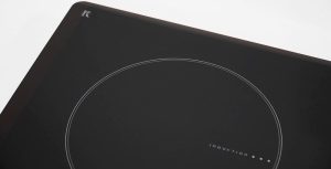 Bếp từ Lorca TA-1006C