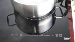 bep tu lorca ta 1006c plus 3 - Bếp từ Lorca TA-1006 Plus