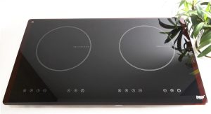 bep tu lorca ta 1006c1 - Bếp từ Lorca TA-1006C