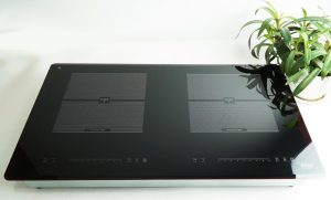 bep tu lorca ta 1008c 1 - Bếp từ Lorca TA-1008C