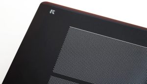Bếp từ Lorca TA-1008C