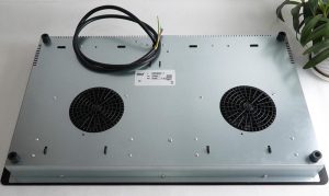 bep tu lorca ta 1008c 5 - Bếp từ Lorca TA-1008C