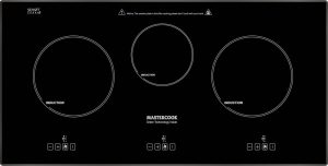 Bếp từ Mastercook MC-388T